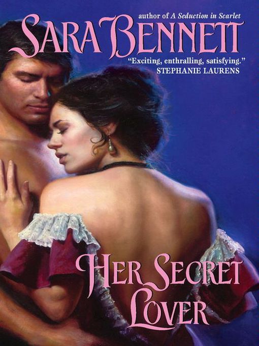 Click image to view full cover